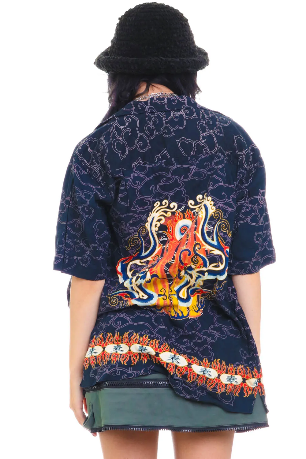 SOLD! sold by Tunnel Vision product image thumbnail 2