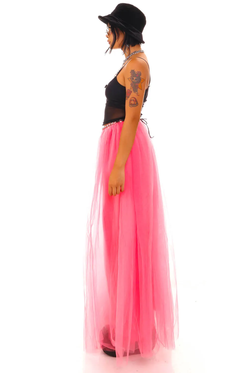 SOLD! sold by Tunnel Vision product image thumbnail 4