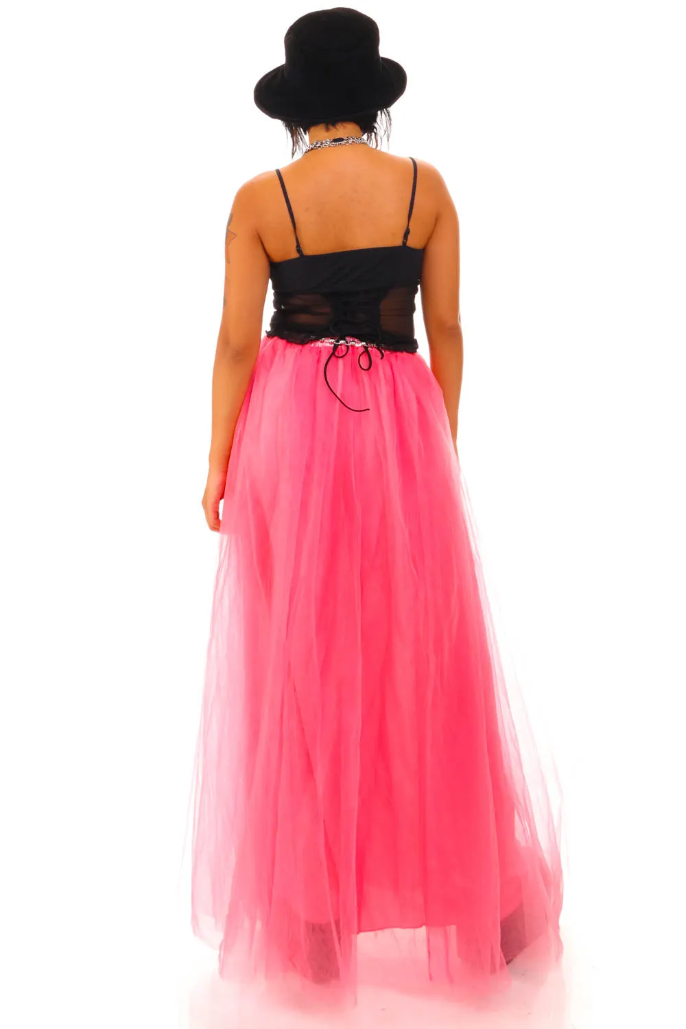 SOLD! sold by Tunnel Vision product image thumbnail 5