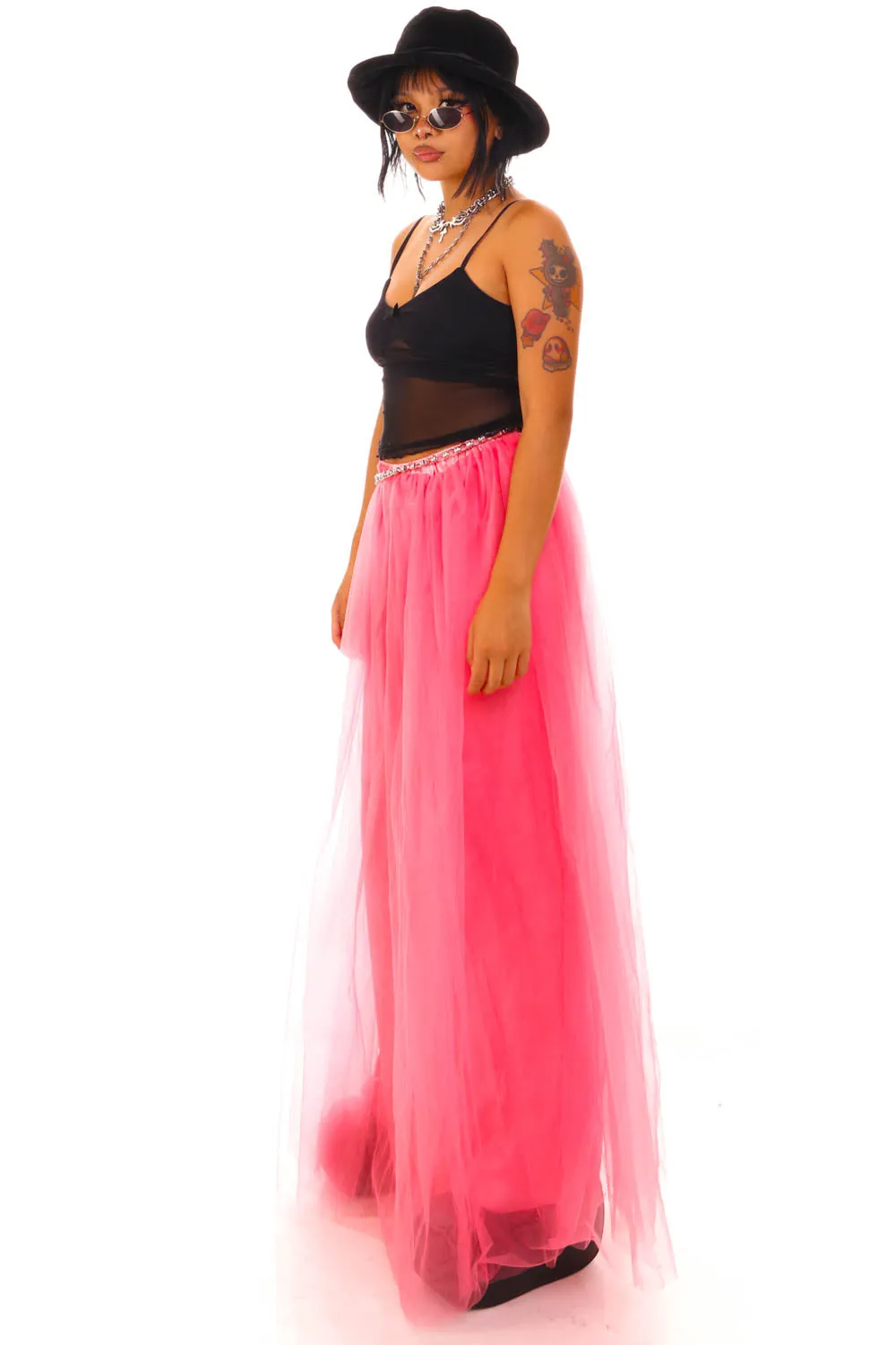 SOLD! sold by Tunnel Vision product image thumbnail 3