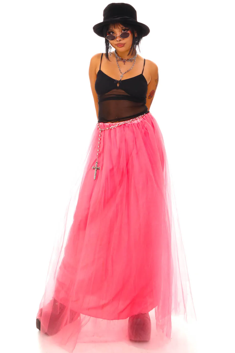 SOLD! sold by Tunnel Vision product image thumbnail 2