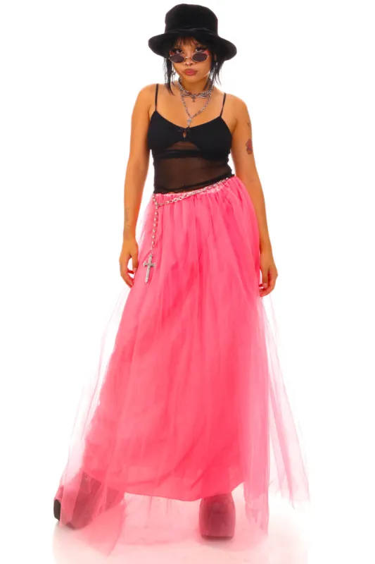 SOLD! sold by Tunnel Vision