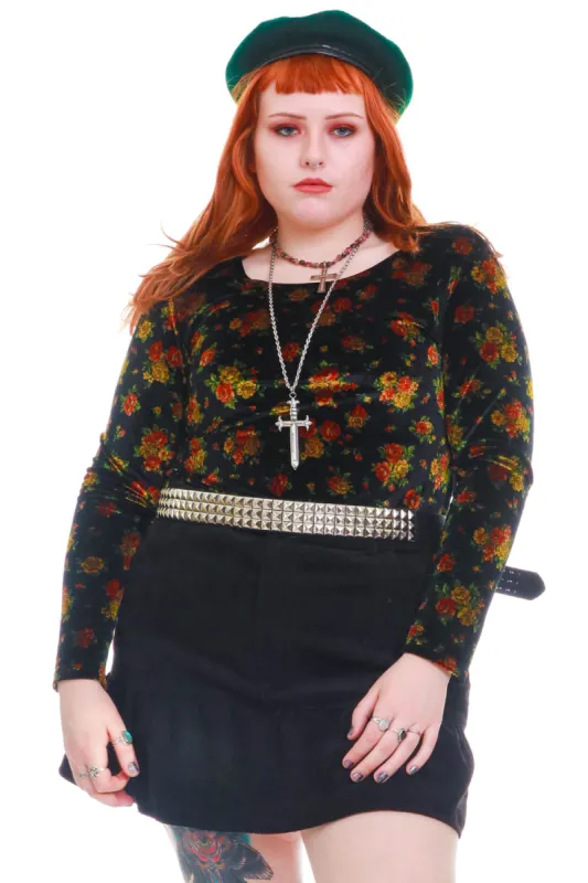 SOLD! sold by Tunnel Vision