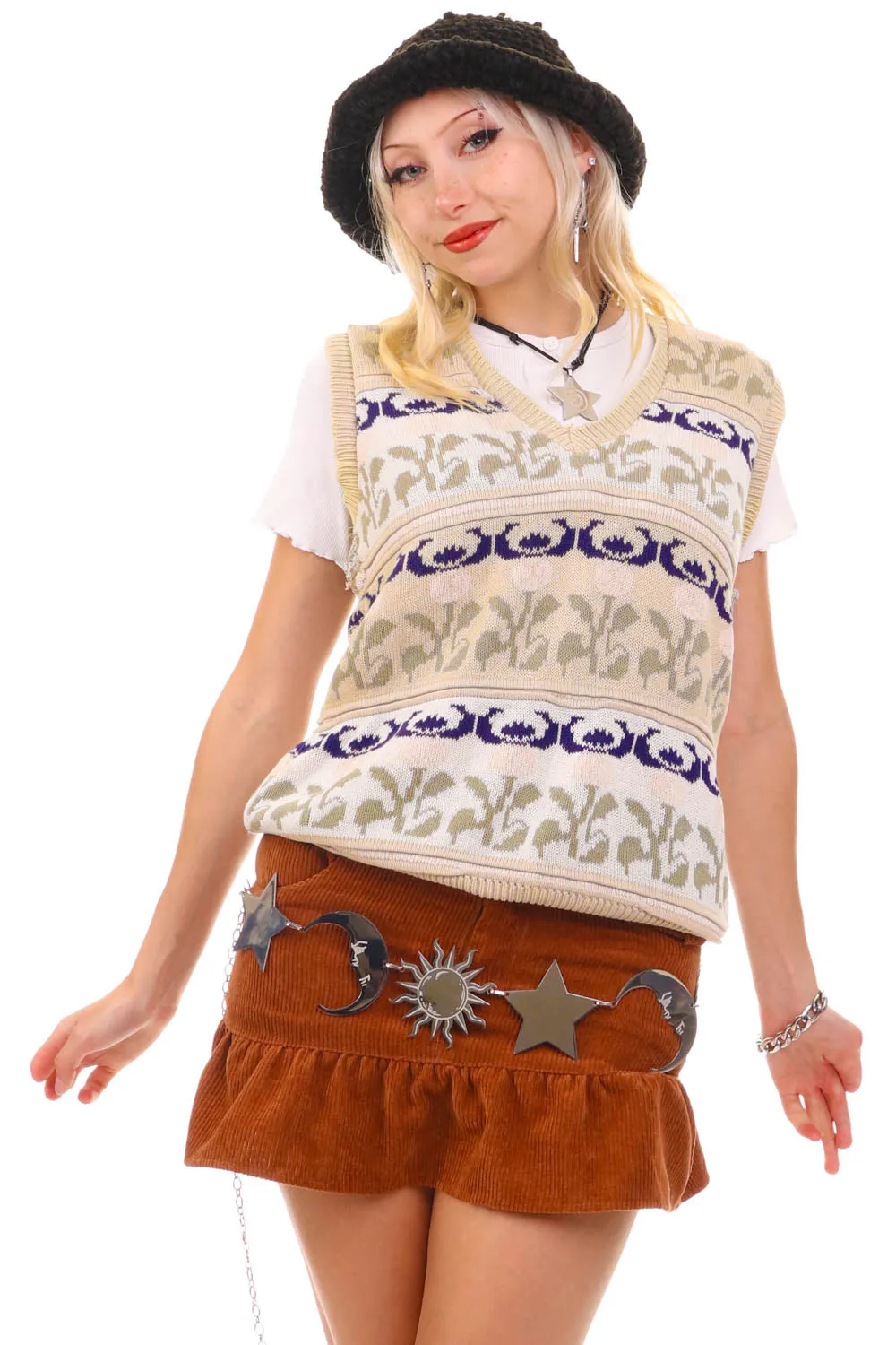 SOLD! sold by Tunnel Vision