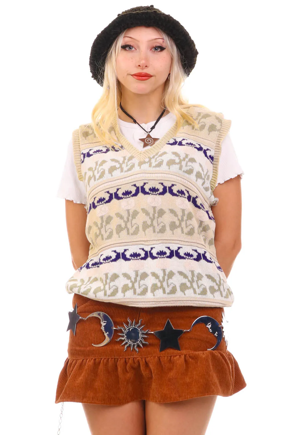 SOLD! sold by Tunnel Vision product image thumbnail 3