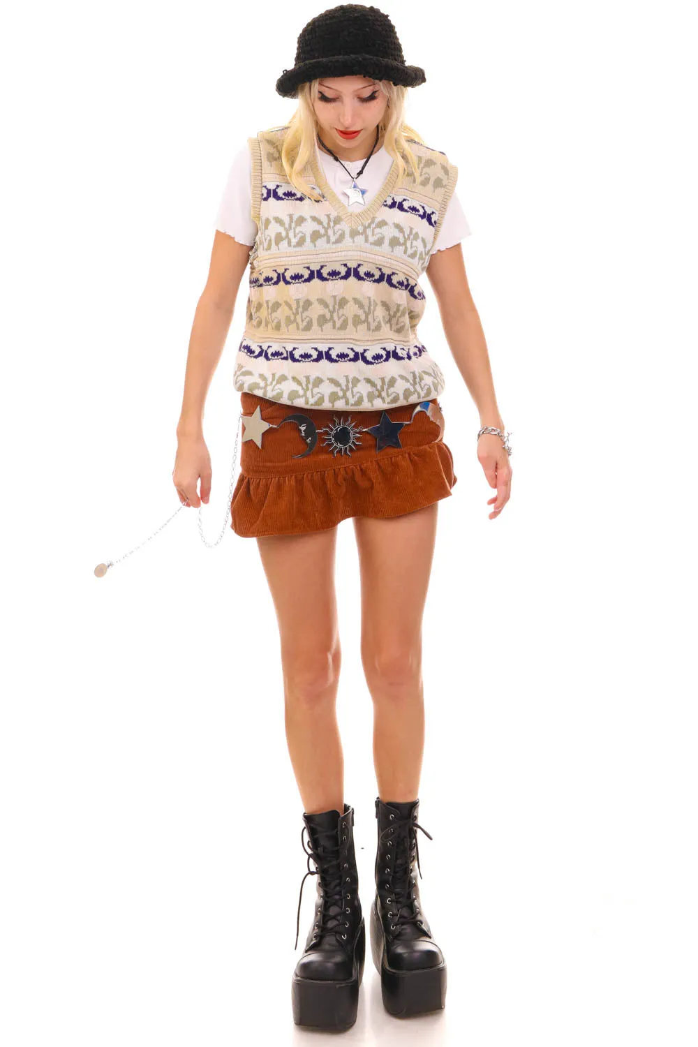 SOLD! sold by Tunnel Vision product image thumbnail 2