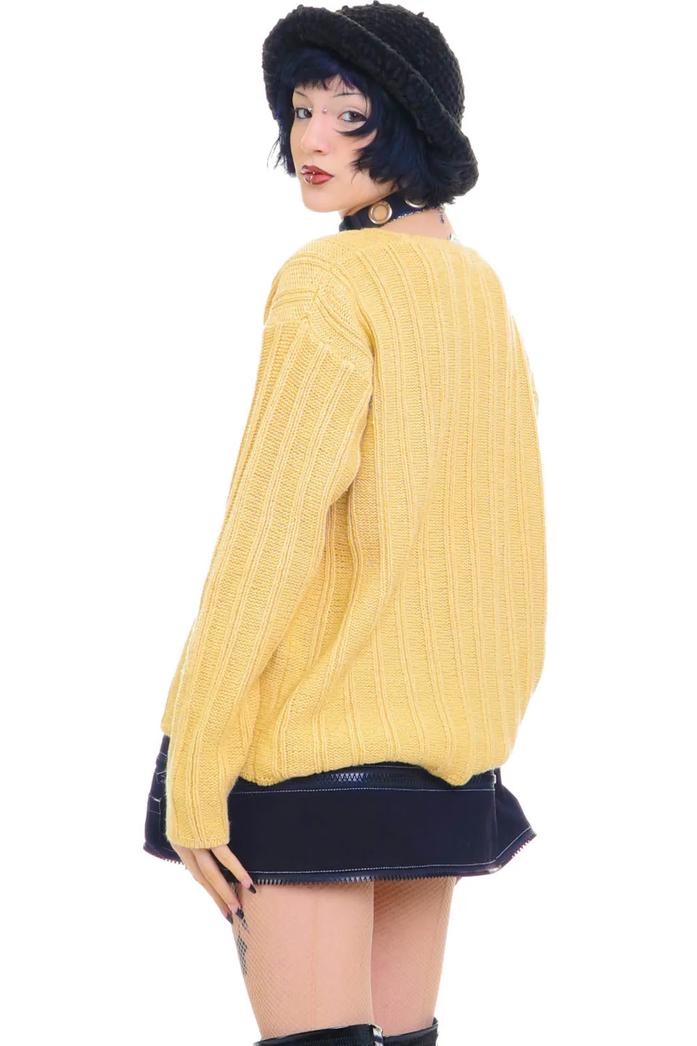 SOLD! sold by Tunnel Vision product image thumbnail 4