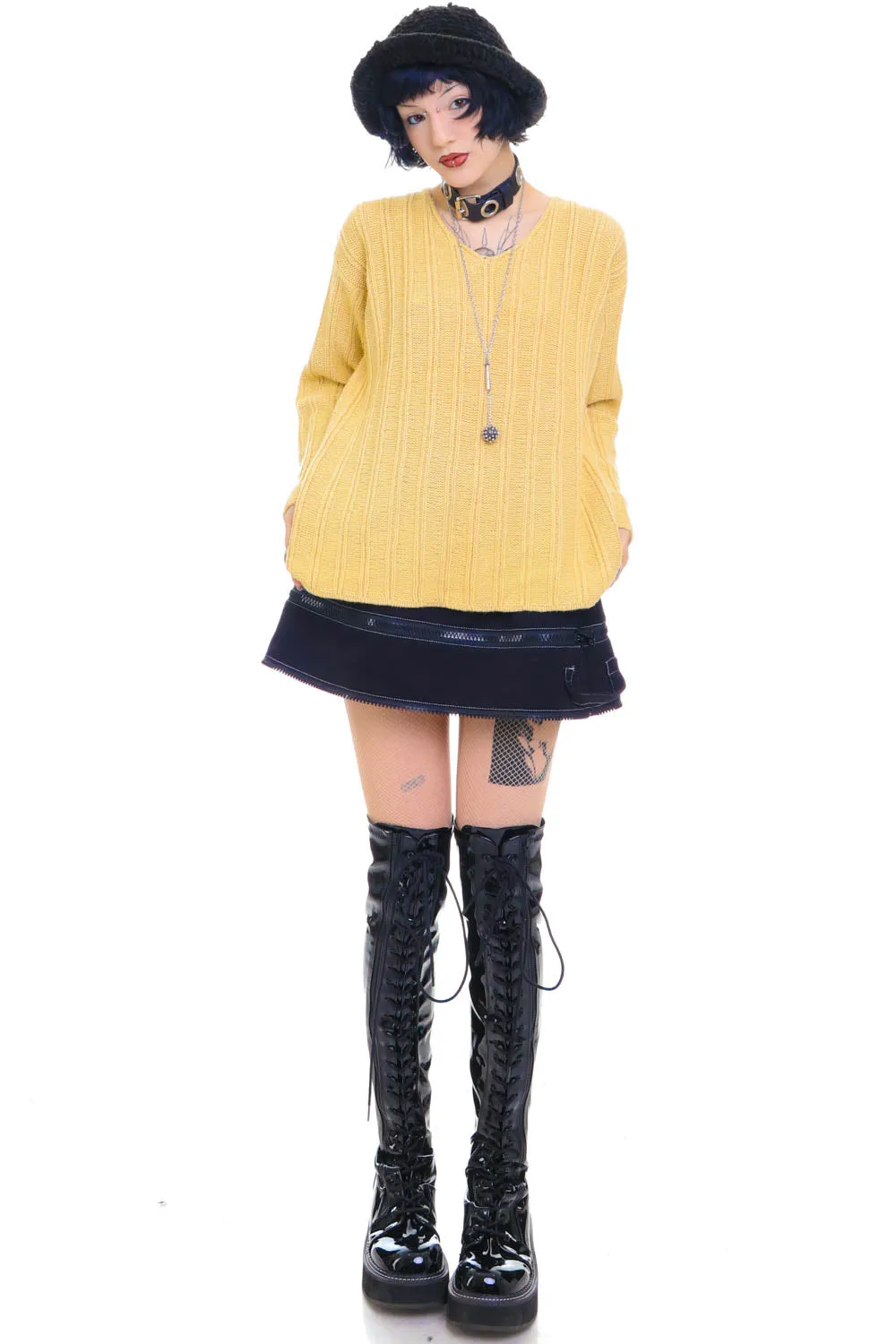 SOLD! sold by Tunnel Vision product image thumbnail 2