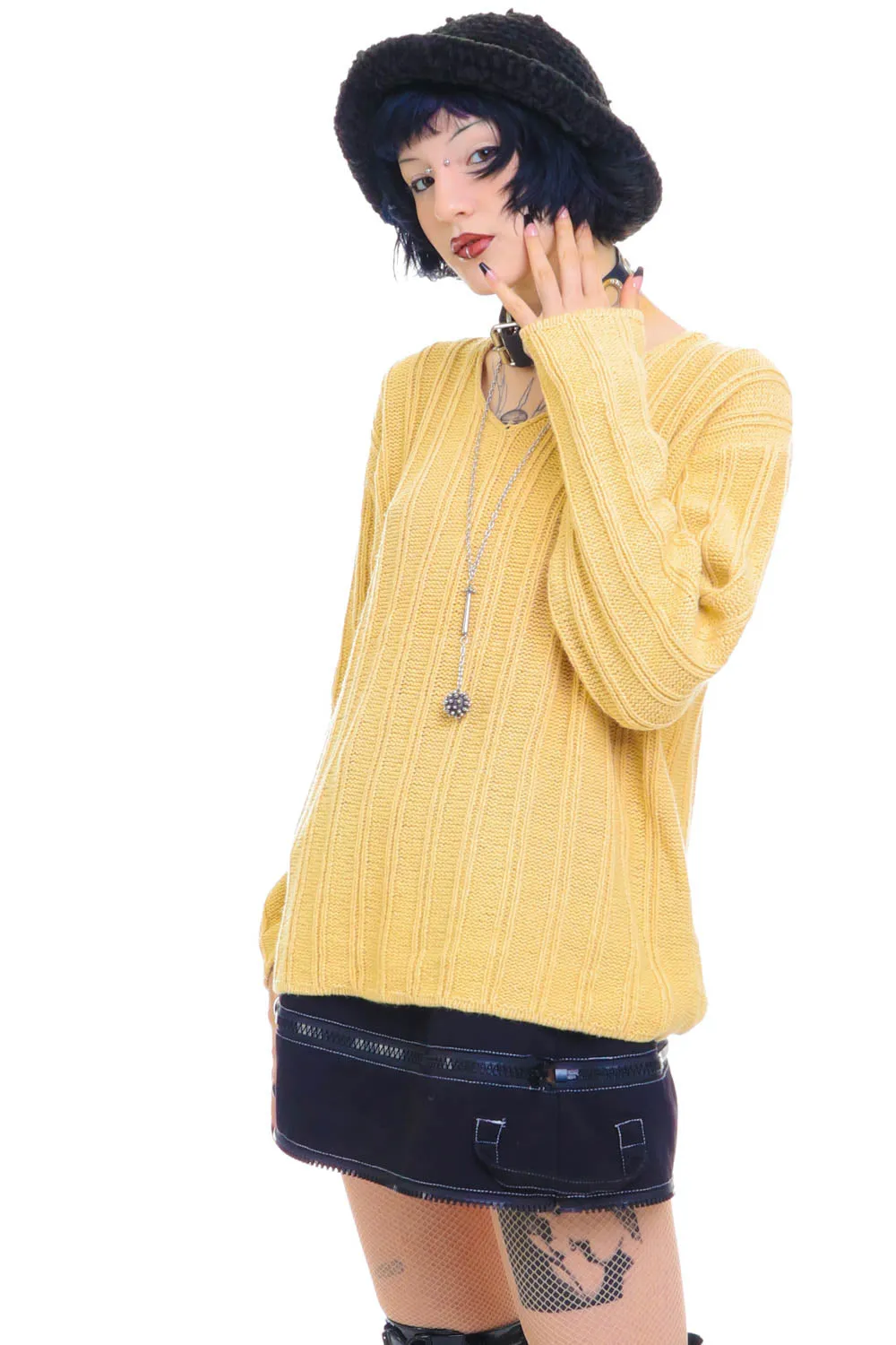 SOLD! sold by Tunnel Vision product image thumbnail 3