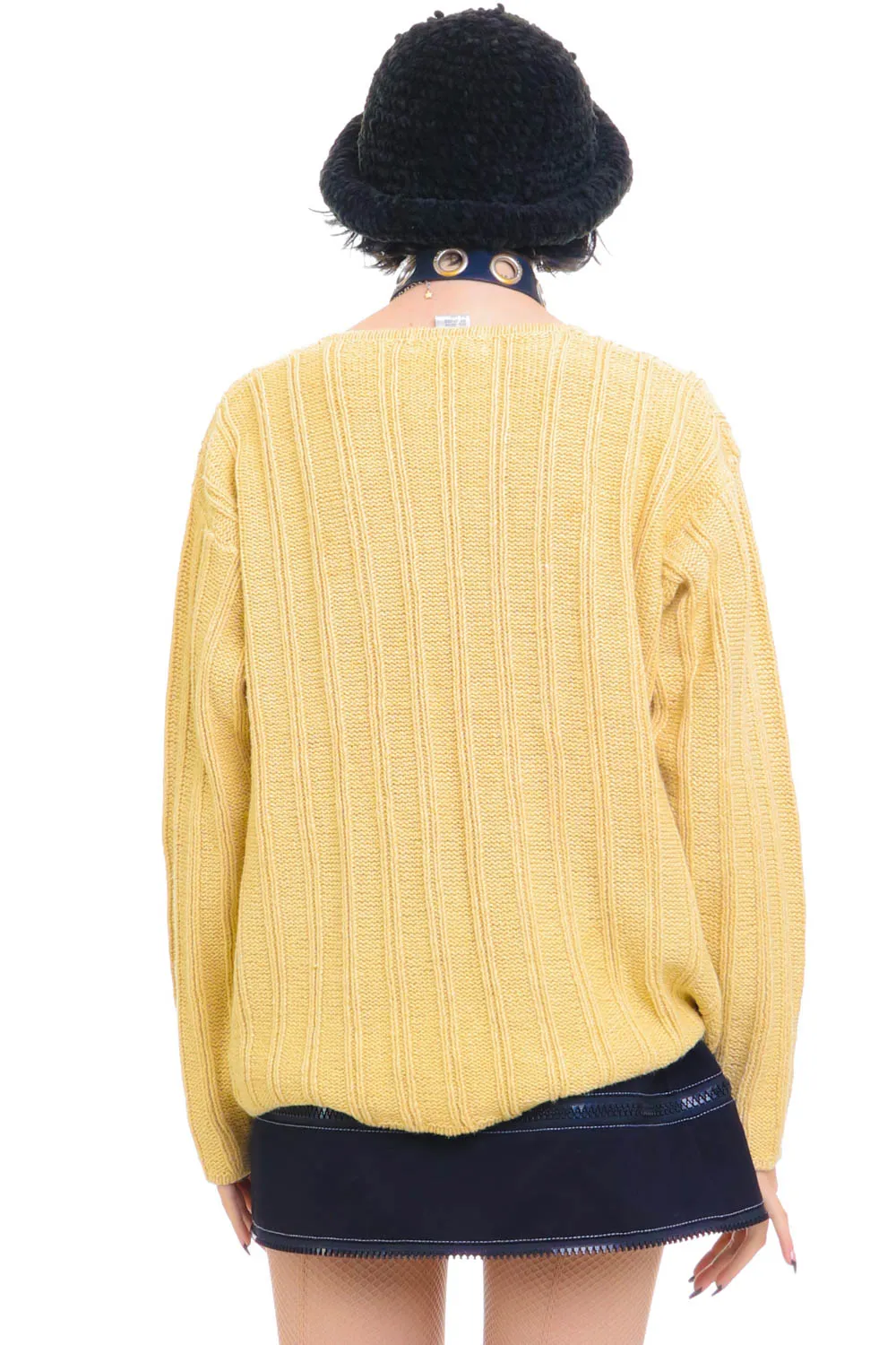 SOLD! sold by Tunnel Vision product image thumbnail 5