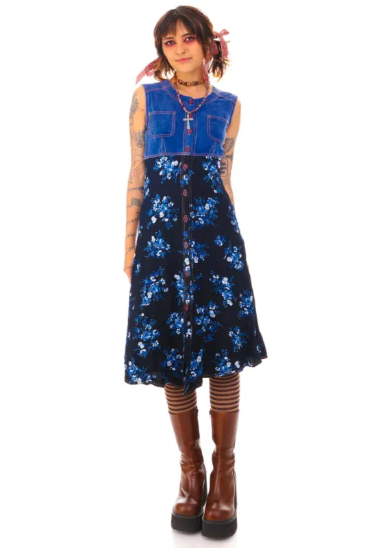 SOLD! sold by Tunnel Vision