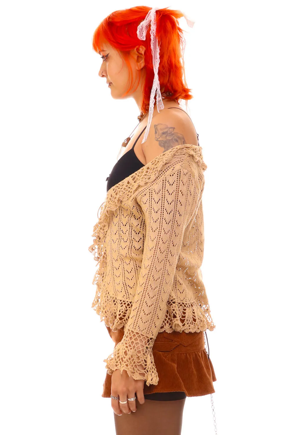 SOLD! sold by Tunnel Vision product image thumbnail 4