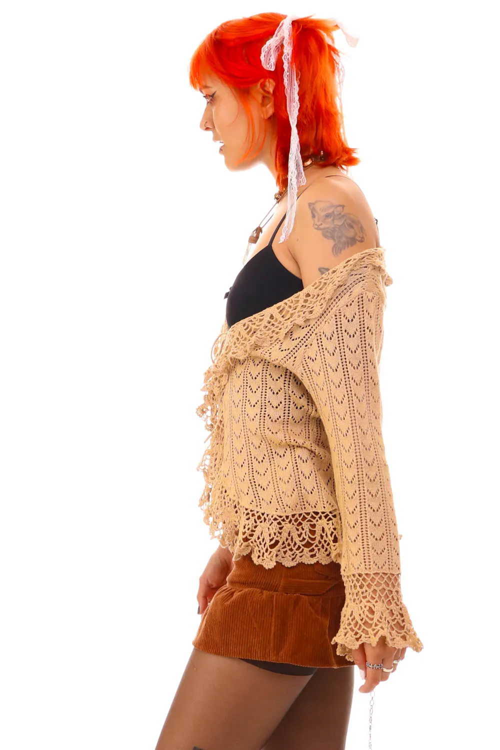 SOLD! sold by Tunnel Vision product image thumbnail 5