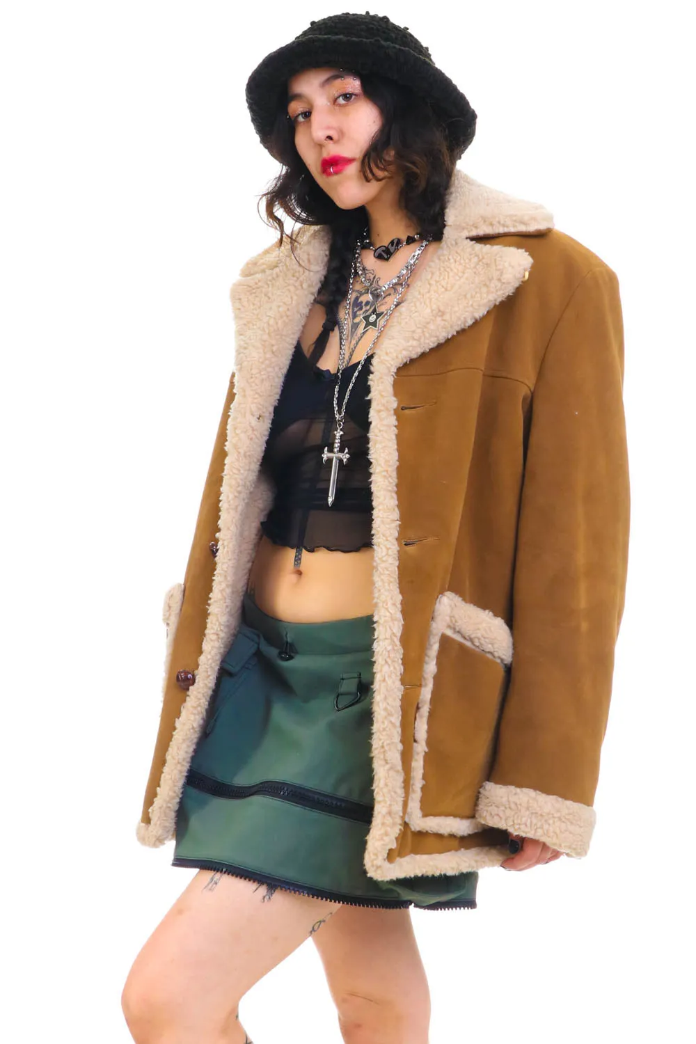 SOLD! sold by Tunnel Vision product image thumbnail 4