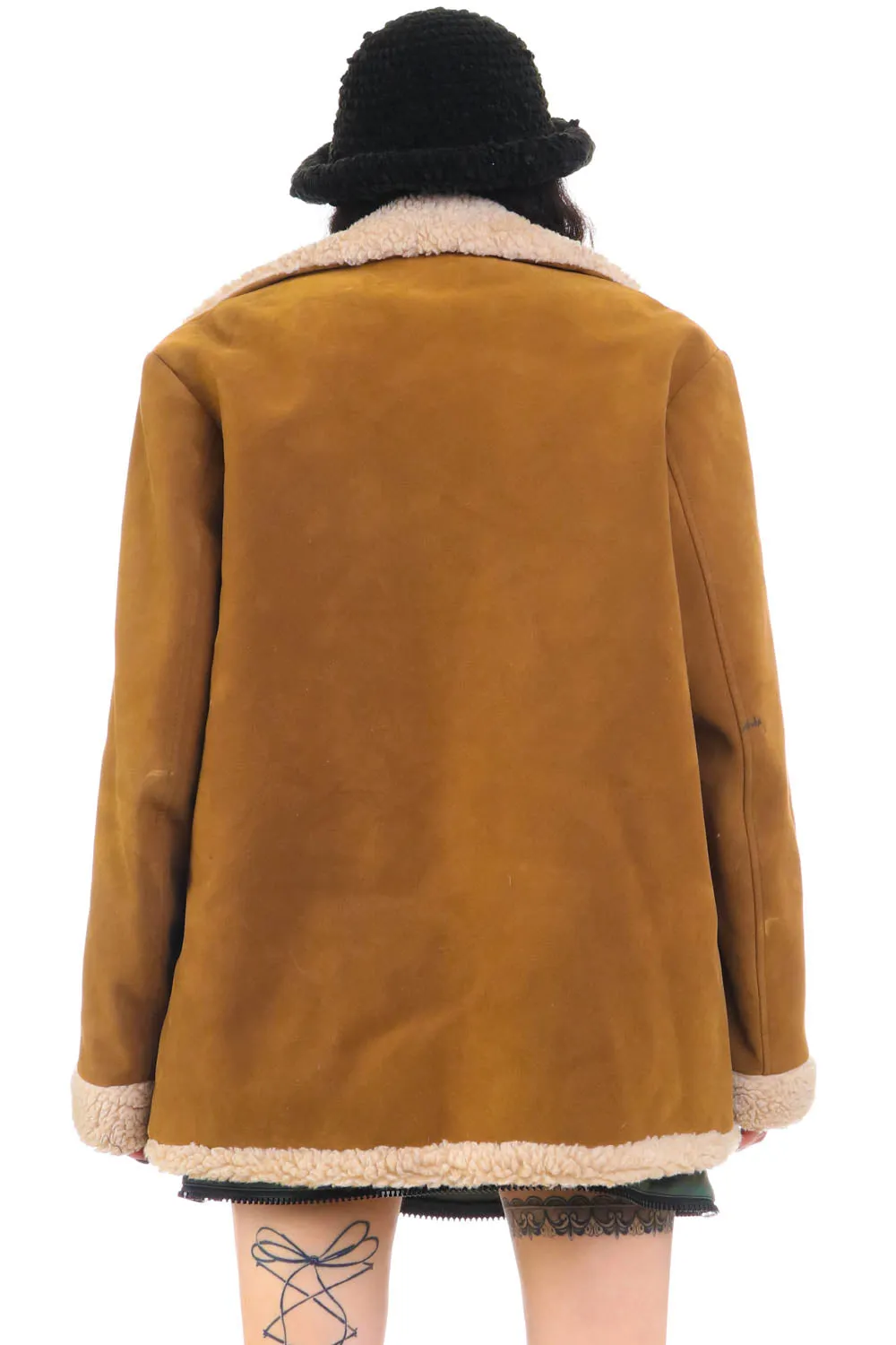 SOLD! sold by Tunnel Vision product image thumbnail 5