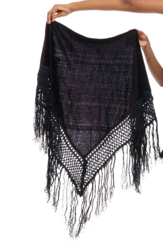 SOLD! sold by Tunnel Vision