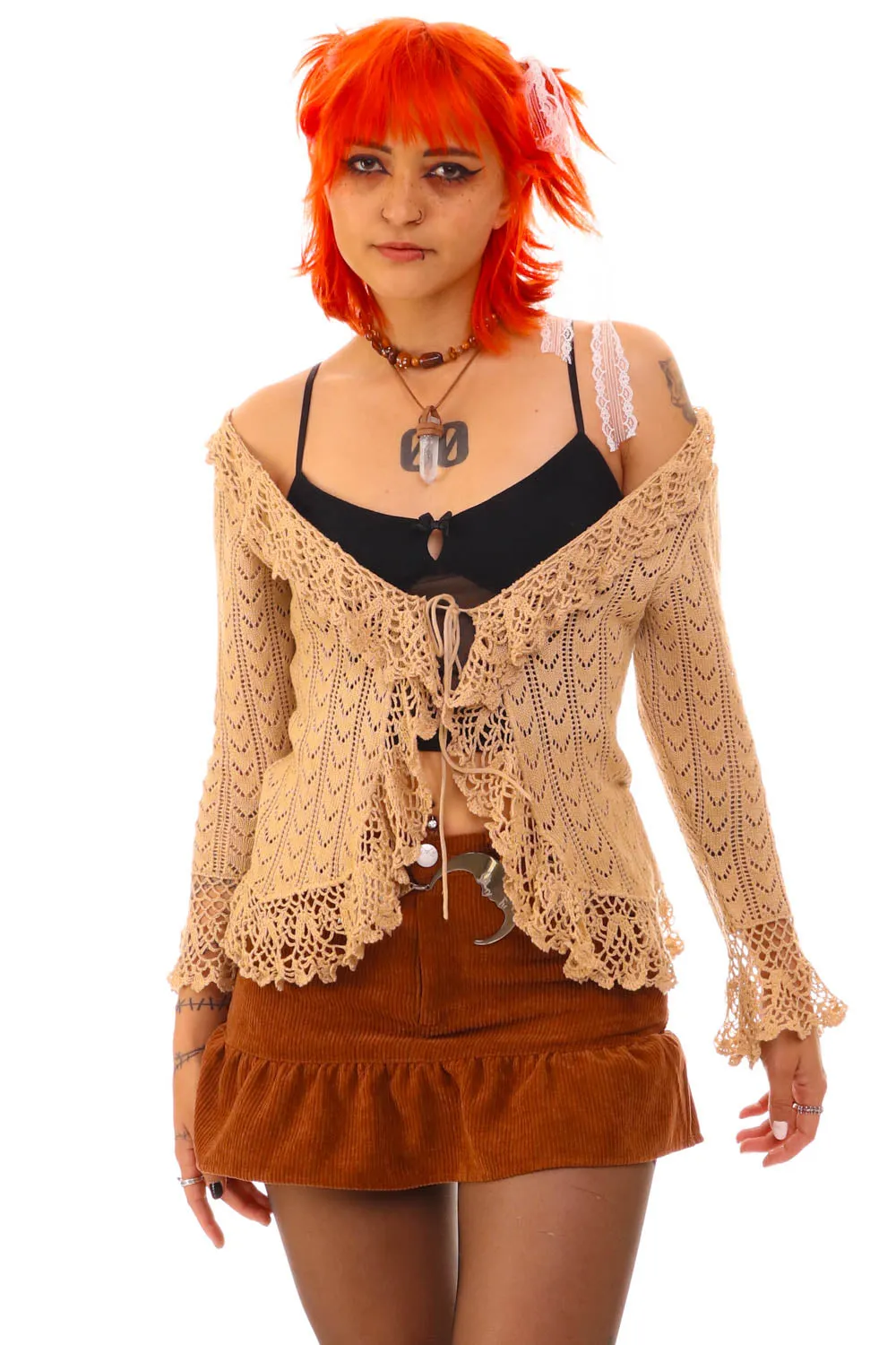 SOLD! sold by Tunnel Vision