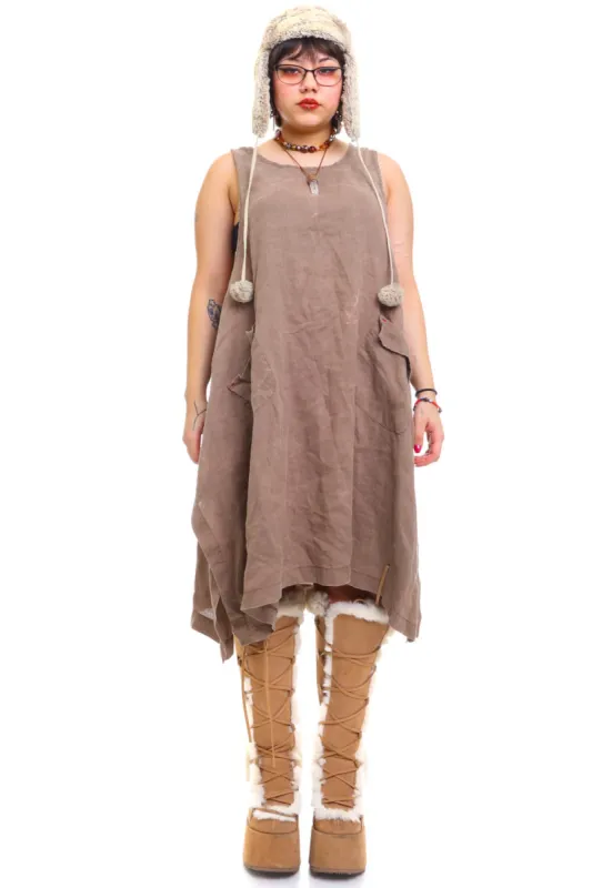 SOLD! sold by Tunnel Vision