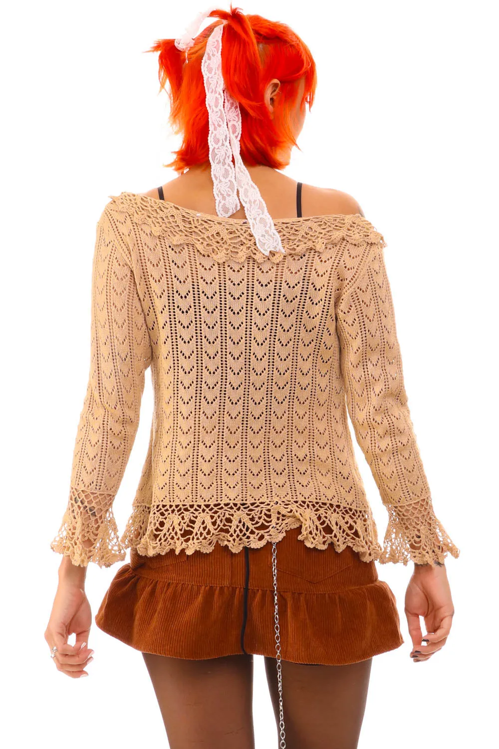 SOLD! sold by Tunnel Vision product image thumbnail 2