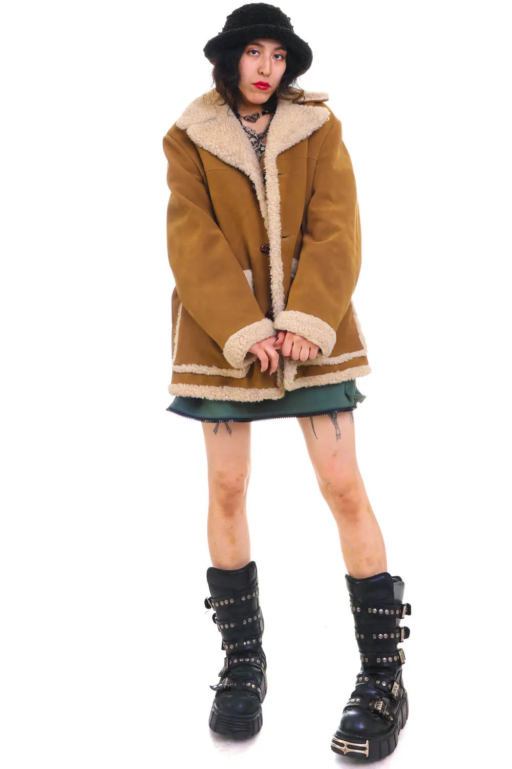 SOLD! sold by Tunnel Vision product image thumbnail 2