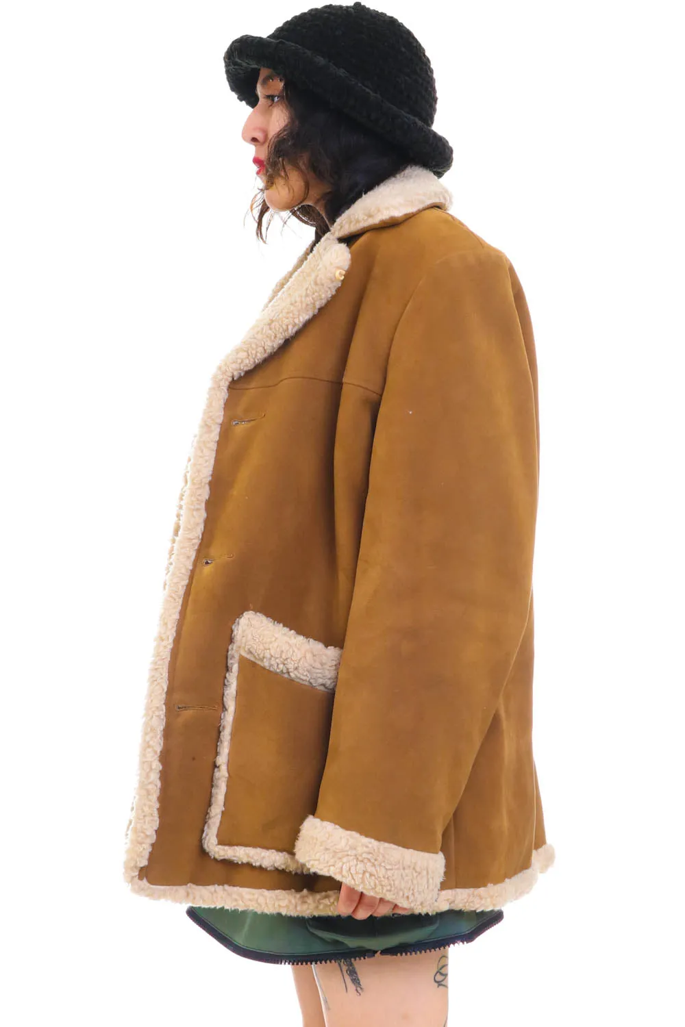 SOLD! sold by Tunnel Vision product image thumbnail 3