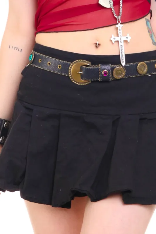 SOLD! sold by Tunnel Vision