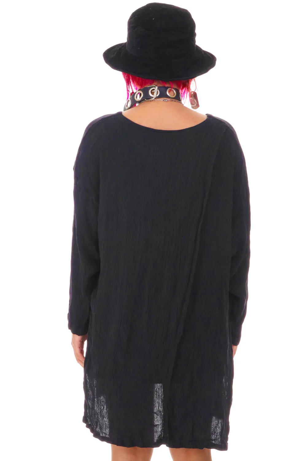 SOLD! sold by Tunnel Vision product image thumbnail 4