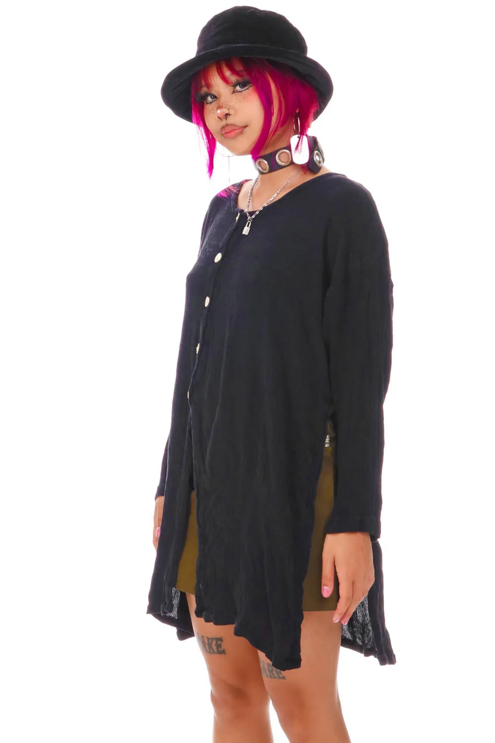 SOLD! sold by Tunnel Vision product image thumbnail 2