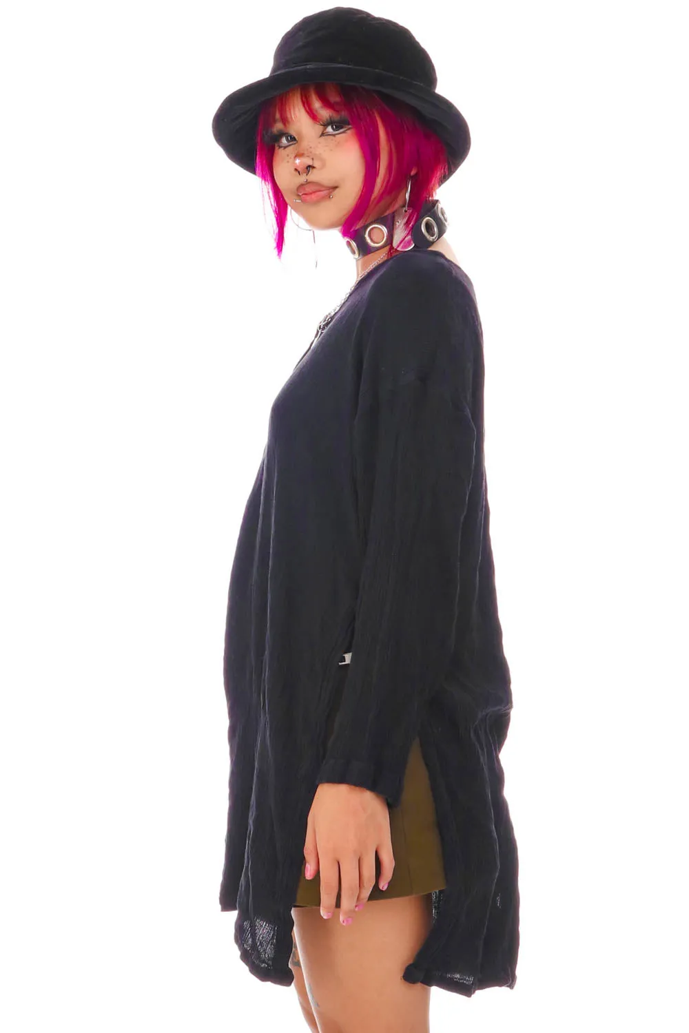 SOLD! sold by Tunnel Vision product image thumbnail 3