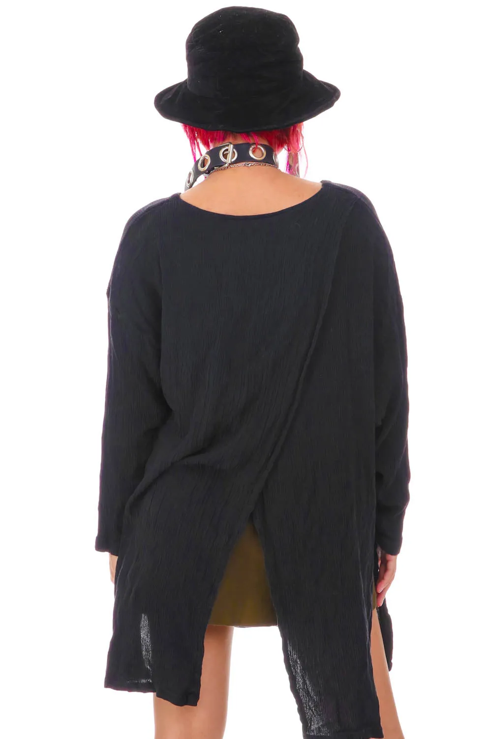 SOLD! sold by Tunnel Vision product image thumbnail 5