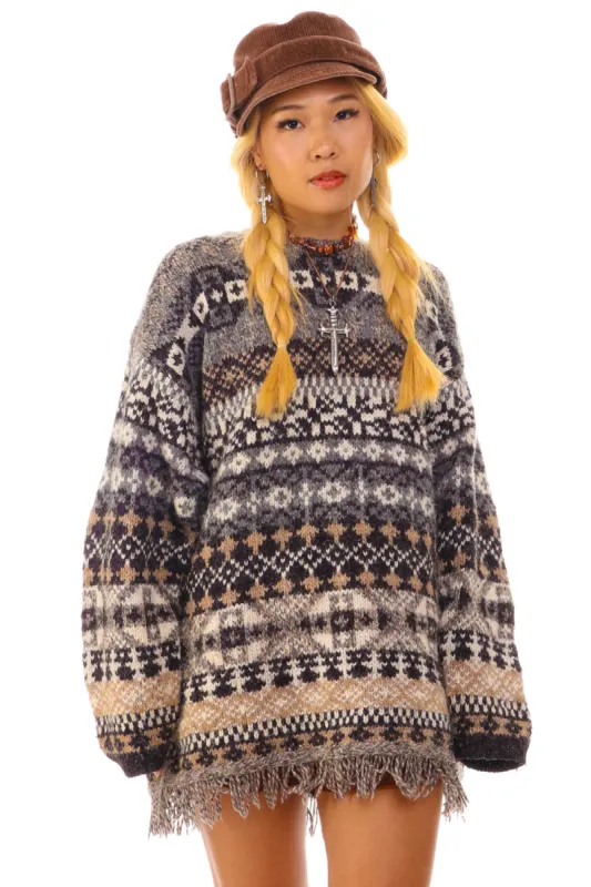 SOLD! sold by Tunnel Vision