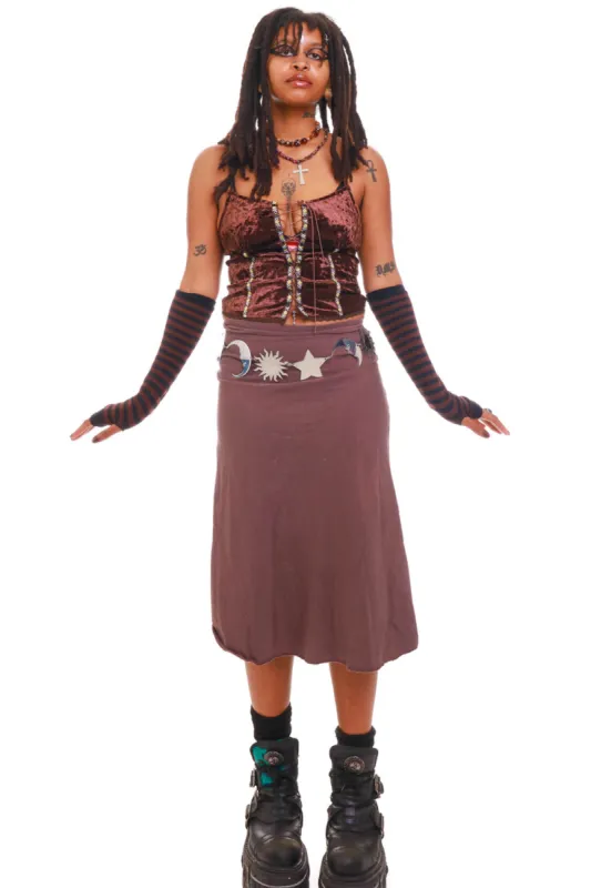 SOLD! sold by Tunnel Vision