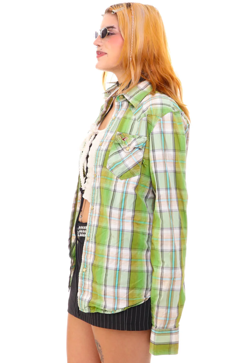 SOLD! sold by Tunnel Vision product image thumbnail 3