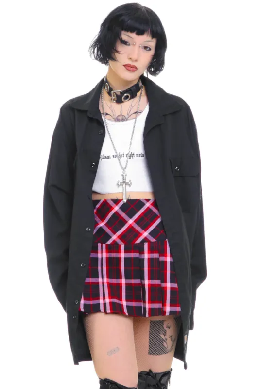 SOLD! sold by Tunnel Vision