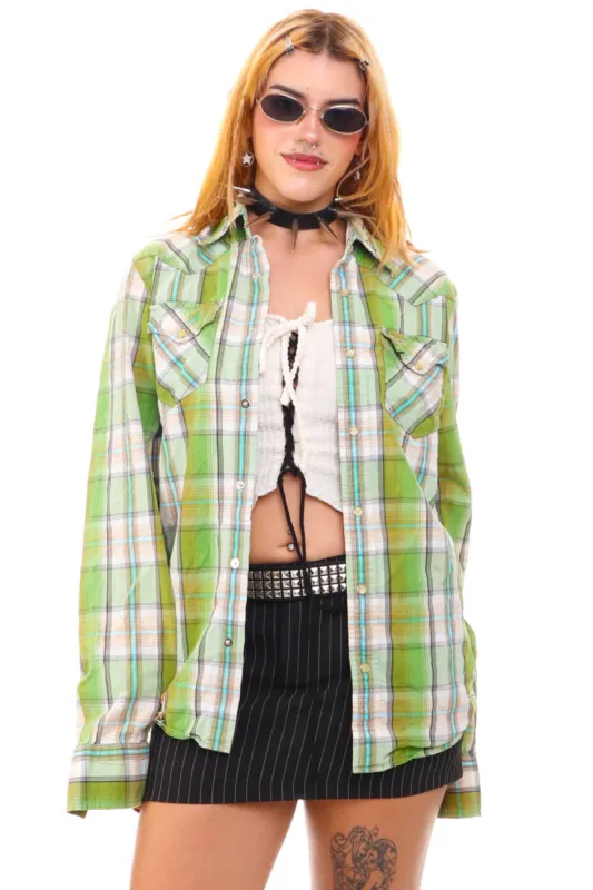 SOLD! sold by Tunnel Vision