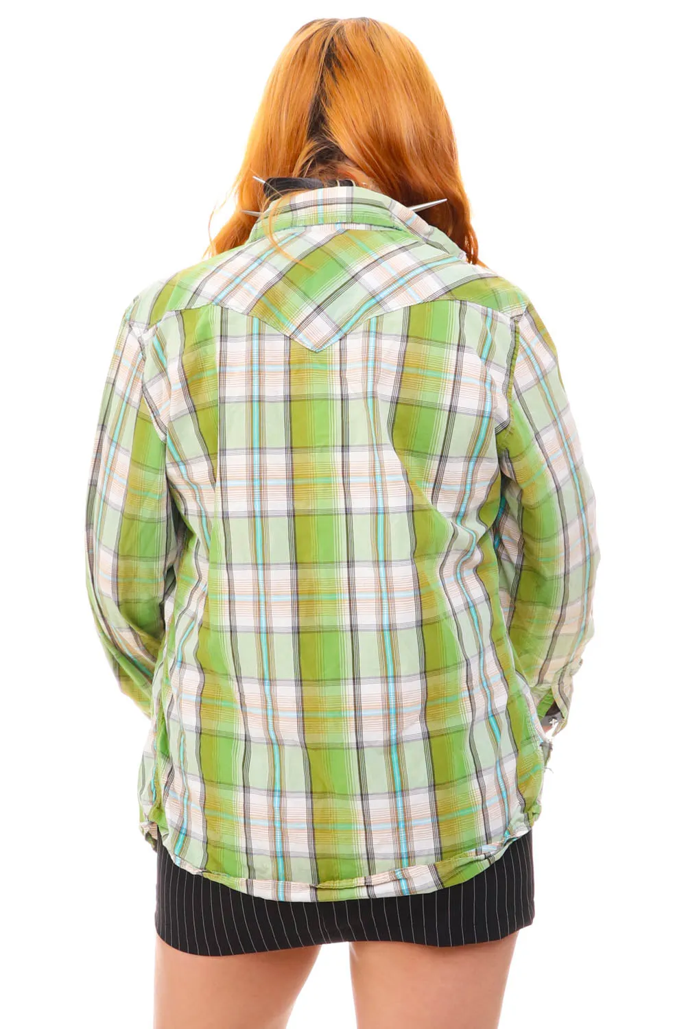 SOLD! sold by Tunnel Vision product image thumbnail 5