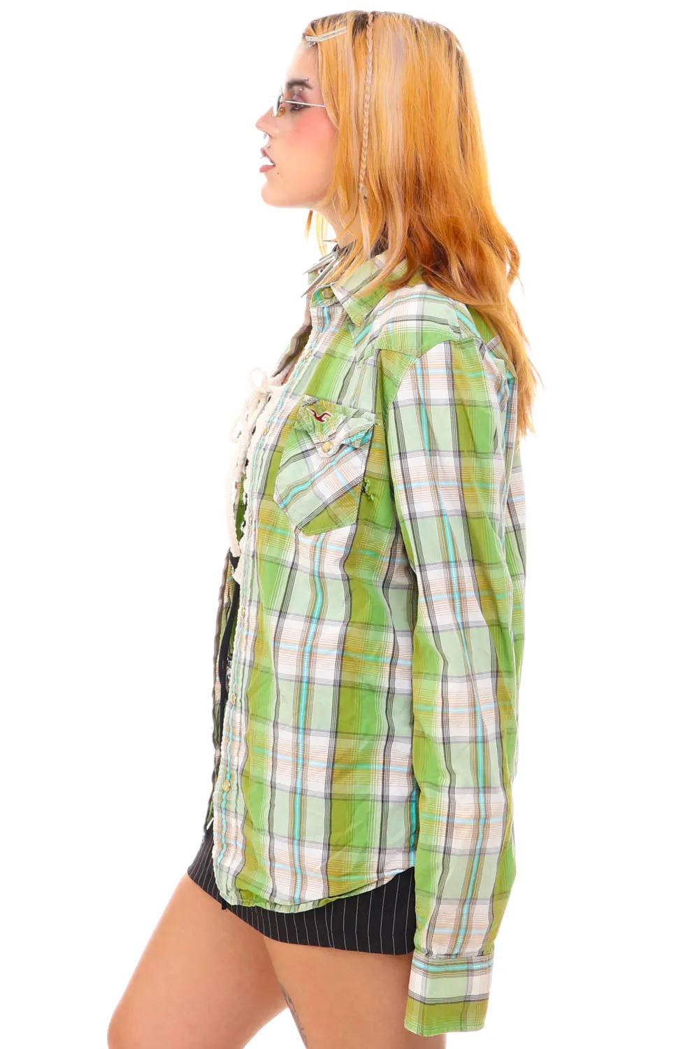 SOLD! sold by Tunnel Vision product image thumbnail 4