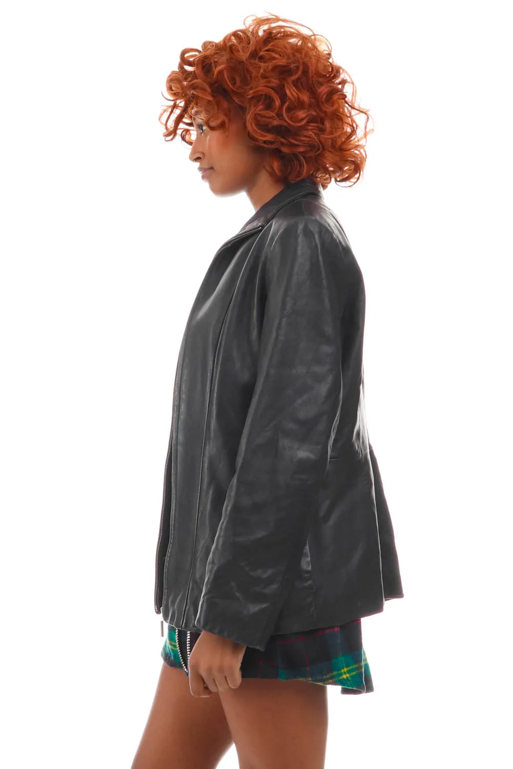 SOLD! sold by Tunnel Vision product image thumbnail 4