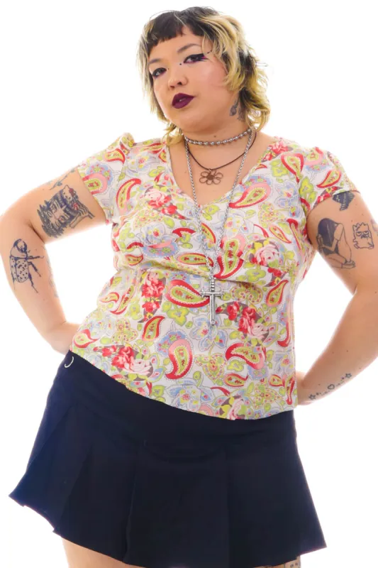 SOLD! sold by Tunnel Vision