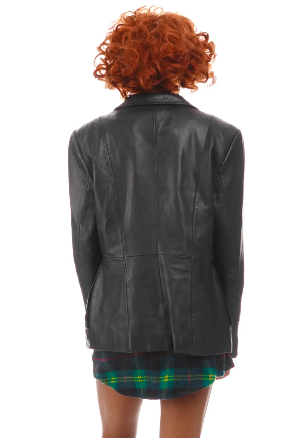 SOLD! sold by Tunnel Vision product image thumbnail 5