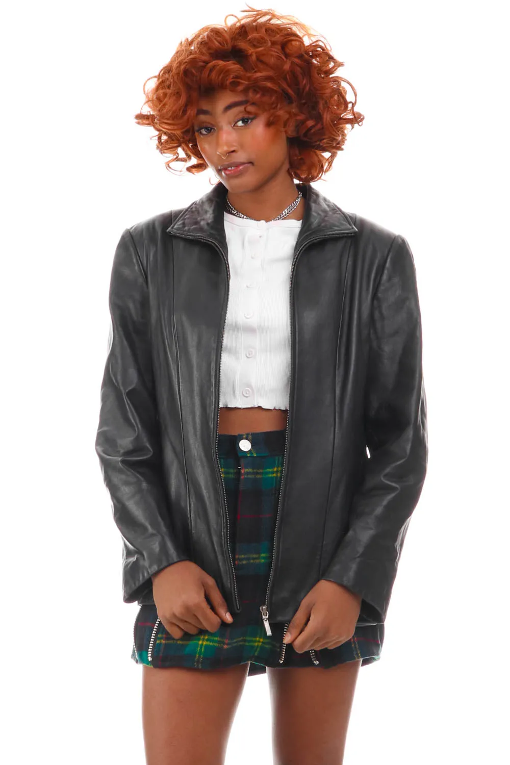 SOLD! sold by Tunnel Vision