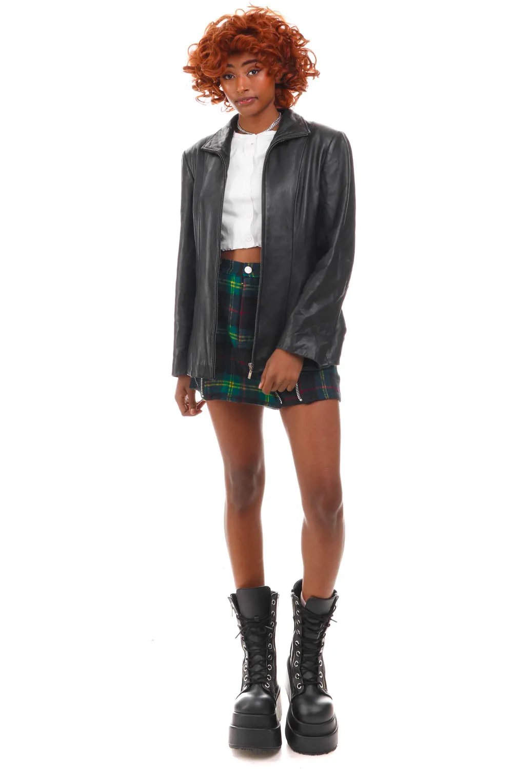 SOLD! sold by Tunnel Vision product image thumbnail 2