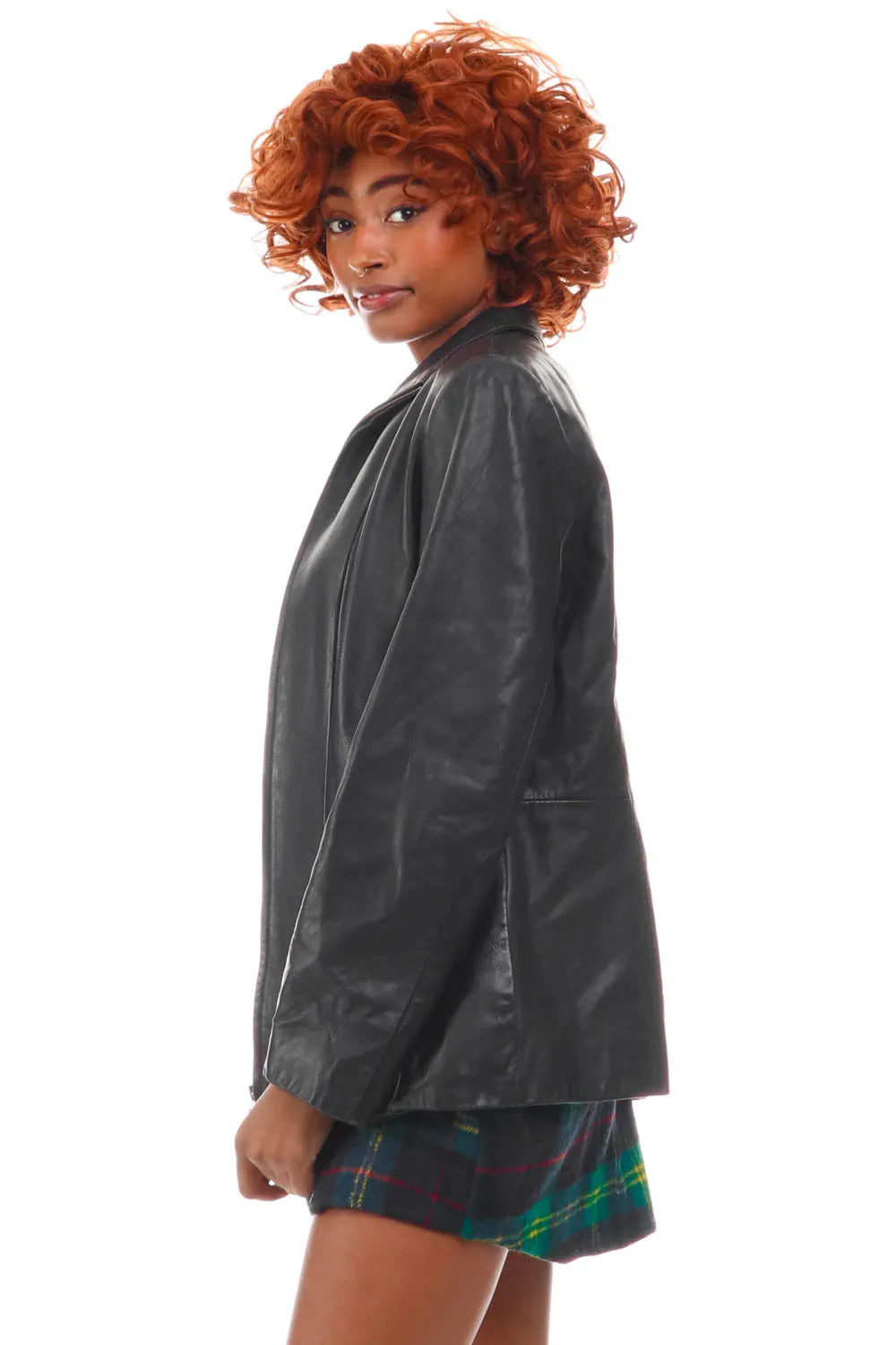 SOLD! sold by Tunnel Vision product image thumbnail 3