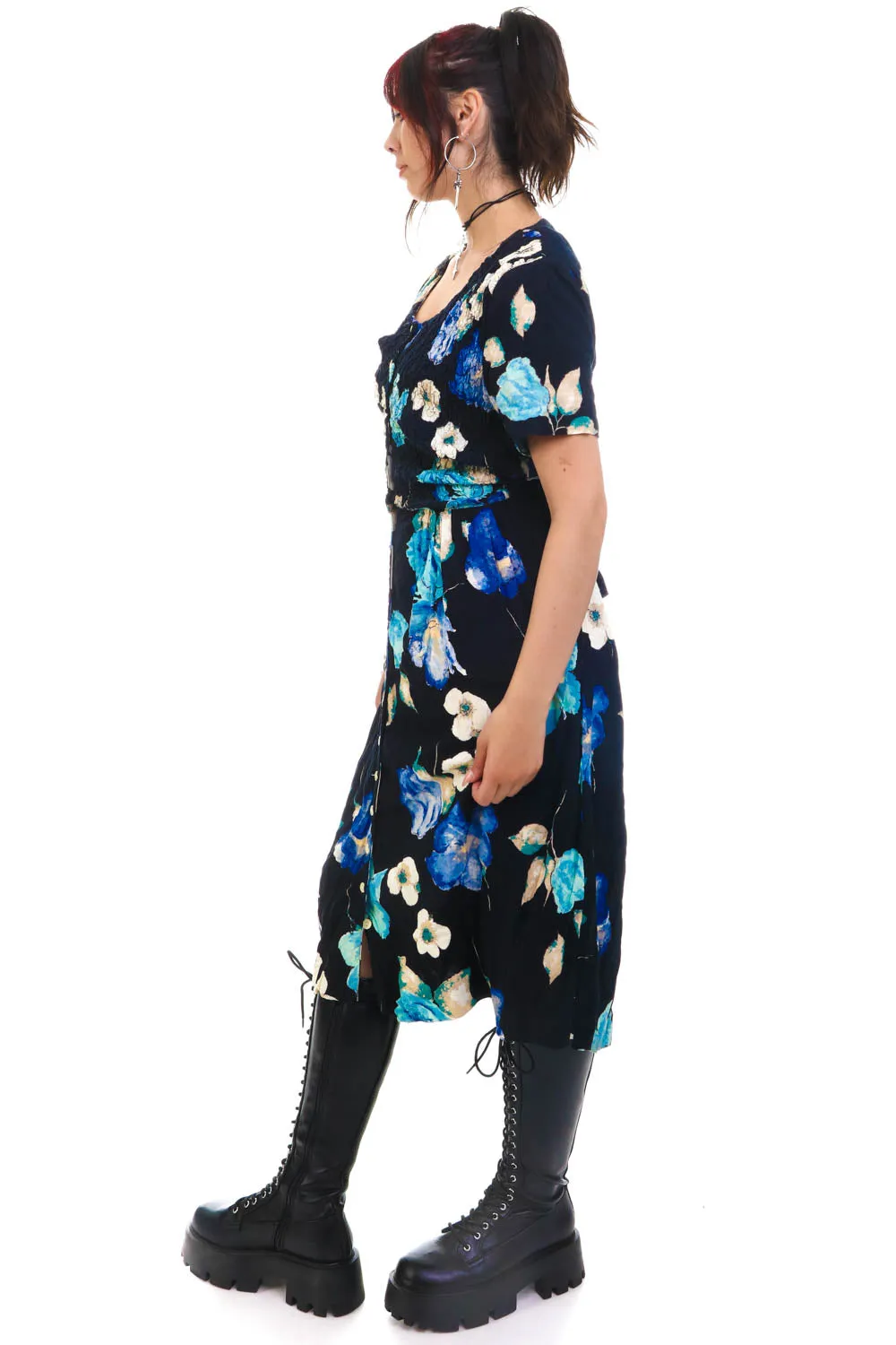 SOLD! sold by Tunnel Vision product image thumbnail 3