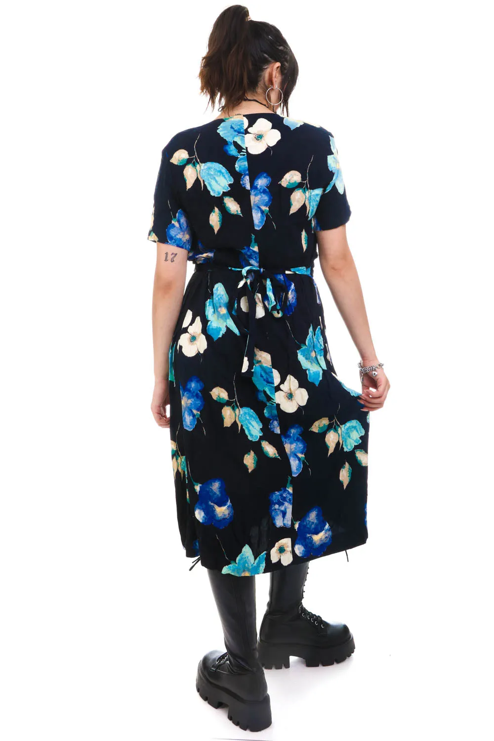 SOLD! sold by Tunnel Vision product image thumbnail 5