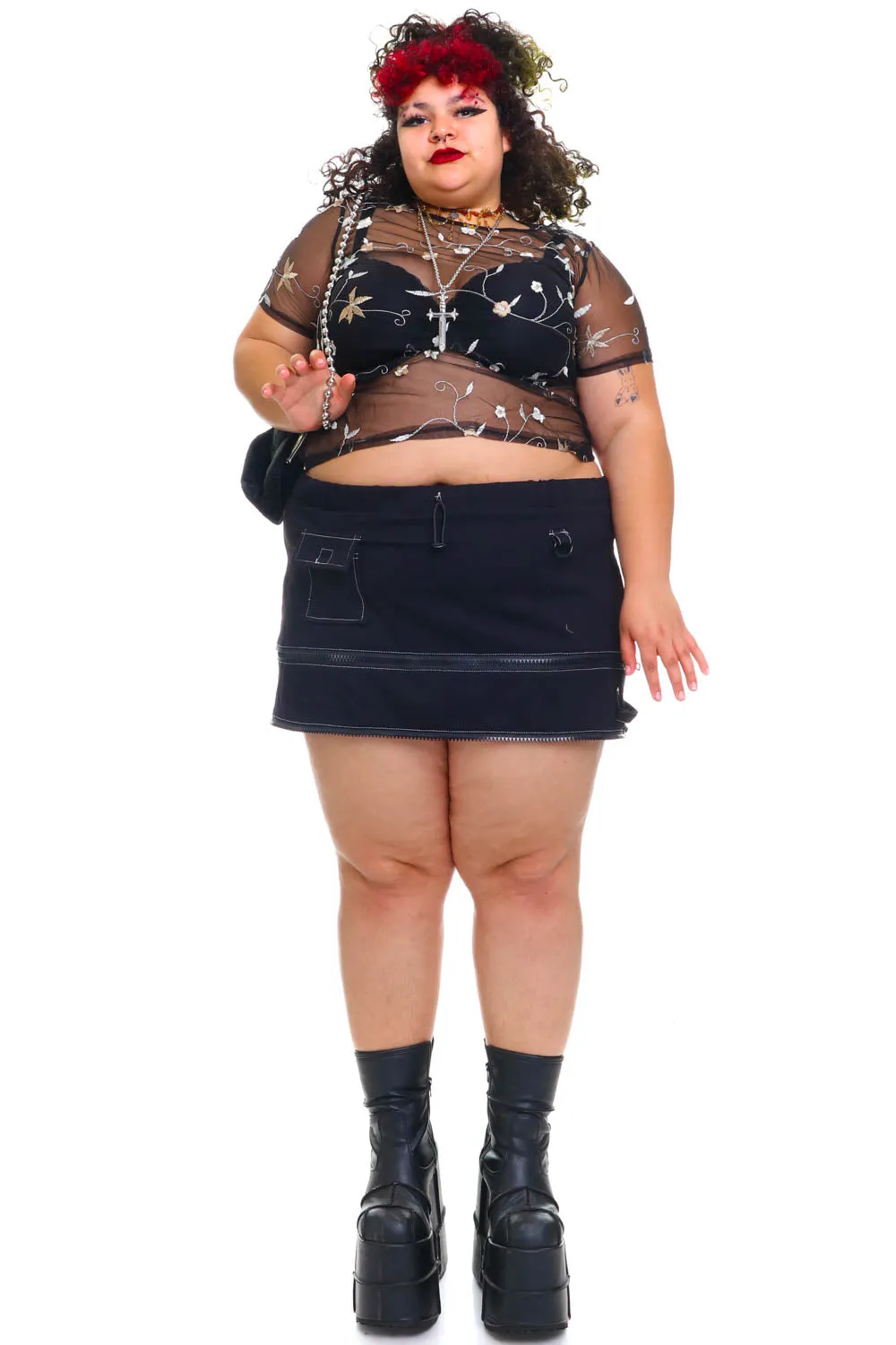 SOLD! sold by Tunnel Vision product image thumbnail 2