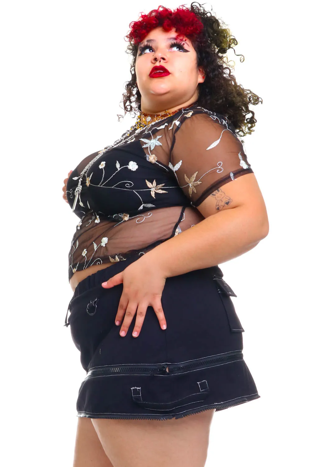 SOLD! sold by Tunnel Vision product image thumbnail 5