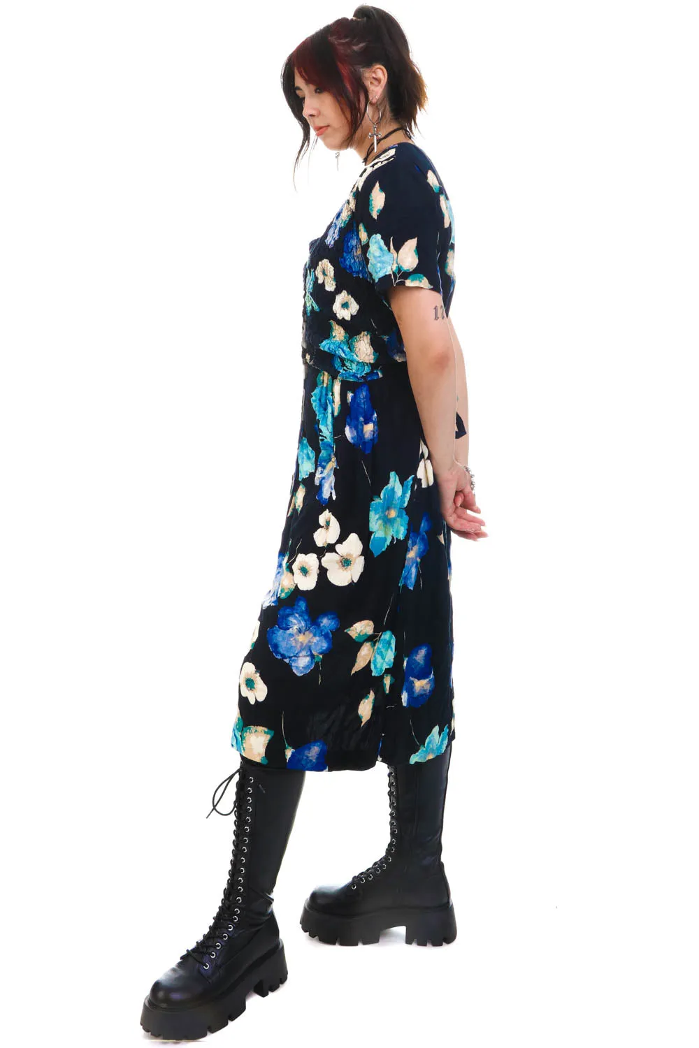 SOLD! sold by Tunnel Vision product image thumbnail 4