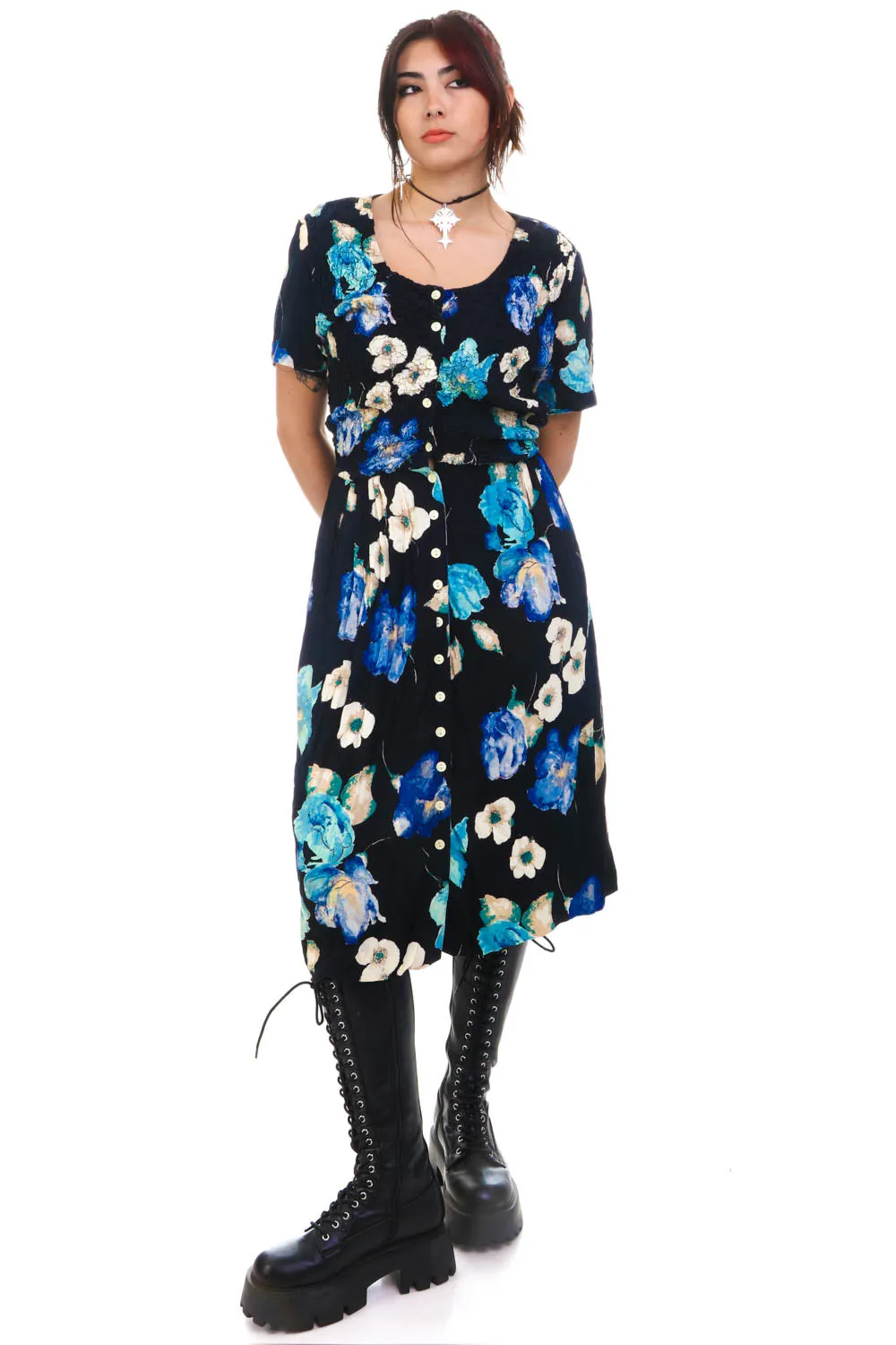 SOLD! sold by Tunnel Vision