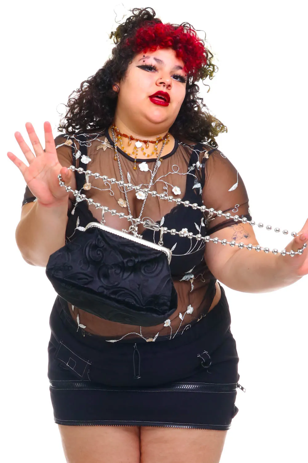 SOLD! sold by Tunnel Vision product image thumbnail 3